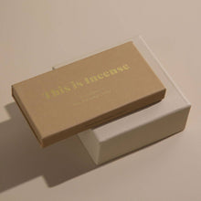 Load image into Gallery viewer, This Is Incense - BELLS BEACH