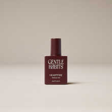 Load image into Gallery viewer, Perfume Oil - Heartfire