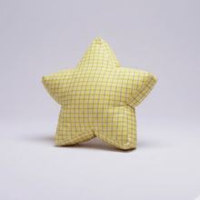 Load image into Gallery viewer, Jellybean Interiors - Superstar Crash Pad: Captain / Cotton