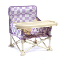 Load image into Gallery viewer, IZIMINI - Ava baby chair