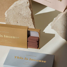 Load image into Gallery viewer, This Is Incense - BELLS BEACH