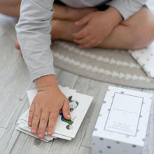 Load image into Gallery viewer, Yoga Snap Game