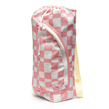 Load image into Gallery viewer, IZIMINI - Isla baby chair