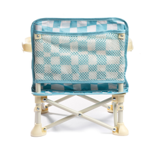Load image into Gallery viewer, IZIMINI - Harper Baby Chair