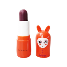 Load image into Gallery viewer, Cola Lipbalm
