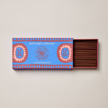 Load image into Gallery viewer, Gentle Habits x Peppa Hart - Incense - Electric Dreams