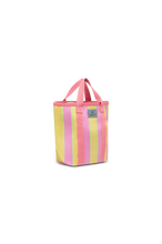 Load image into Gallery viewer, Gunes Swim - Tucker Bag - Carousel