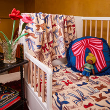 Load image into Gallery viewer, Sage X Clare - Lottie Baby Wrap