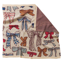 Load image into Gallery viewer, Sage X Clare - Lottie Blanket Cot Blanket