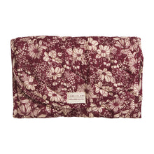 Load image into Gallery viewer, Sage x Clare - Evette Change Mat - Mahogany