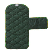 Load image into Gallery viewer, Sage X Clare - Evette Change Mat - Martini