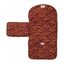 Load image into Gallery viewer, Sage X Clare - Odette Change Mat