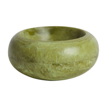 Load image into Gallery viewer, Sage X Clare - Valeria Bowl