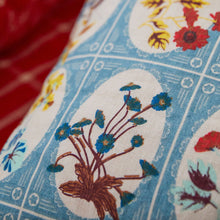 Load image into Gallery viewer, Sage x Clare - Gigi Linen Pilowcase Set Standard