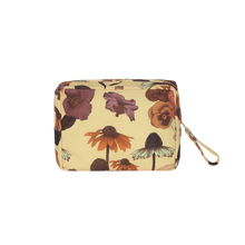 Load image into Gallery viewer, Wandering Folk - Glades Zip Bag Chamomile