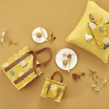 Load image into Gallery viewer, Kollab Lunch Box - Sheep