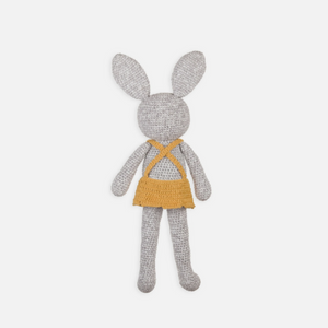 Miann & Co Soft Toy - Bonnie Bunny