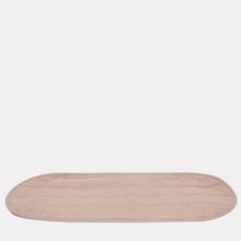 Load image into Gallery viewer, Olli Ella - Luxe Organic Cotton Liner Rose