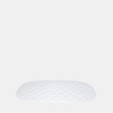 Load image into Gallery viewer, Olli Ella Organic Cotton Insert