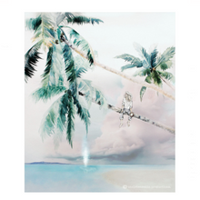 Load image into Gallery viewer, The Viking Boy Chapter 2 - The Adventure Begins... by Vicki Wood