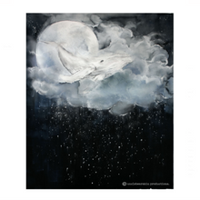 Load image into Gallery viewer, The Viking Boy Chapter 2 - The Adventure Begins... by Vicki Wood