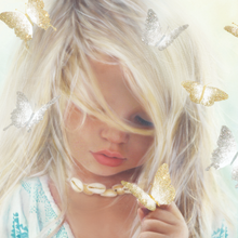 Load image into Gallery viewer, "Sippy & Sunny" { A Byron Bay Adventure