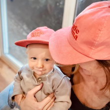 Load image into Gallery viewer, Banabae - Magic Mini Cord Kids Cap