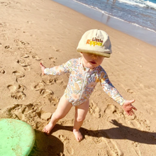 Load image into Gallery viewer, Banabae - Little Ripper Cord Kids Cap