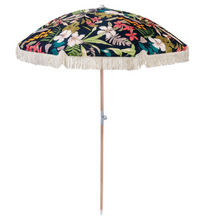 Load image into Gallery viewer, Kollab - Umbrella Large Hibiscus