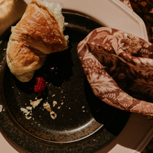 Load image into Gallery viewer, Banabae - Arabella Linen Napkin Set