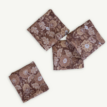 Load image into Gallery viewer, Banabae - Arabella Linen Napkin Set