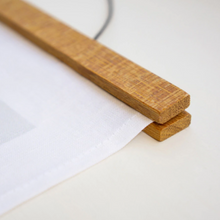 Load image into Gallery viewer, Home Dweller - Magnetic Print Hanger