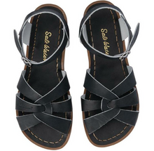 Load image into Gallery viewer, Salt Water - Original Adult