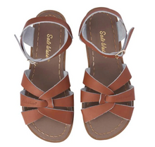 Load image into Gallery viewer, Salt Water - Original Adult