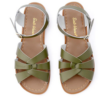 Load image into Gallery viewer, Salt Water - Original Adult