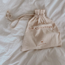 Load image into Gallery viewer, Oak collectives - Affirmation memory card game