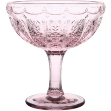 Load image into Gallery viewer, Wandering Folk - Primrose Margarita Set of 2