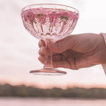 Load image into Gallery viewer, Wandering Folk - Primrose Margarita Set of 2