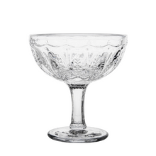 Load image into Gallery viewer, Wandering Folk - Clear Margarita Set of 2