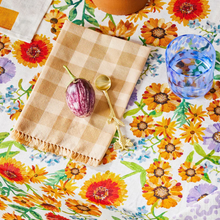 Load image into Gallery viewer, Bonnie & Neil - Teaspoons Bee