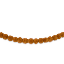 Load image into Gallery viewer, Hello Marla - Jumbo Pompom Garland