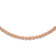 Load image into Gallery viewer, Hello Marla - Garland Pompoms