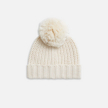 Load image into Gallery viewer, Miann & Co - Chunky Knit Beanie