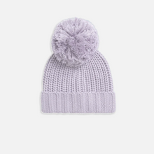 Load image into Gallery viewer, Miann & Co - Chunky Knit Beanie