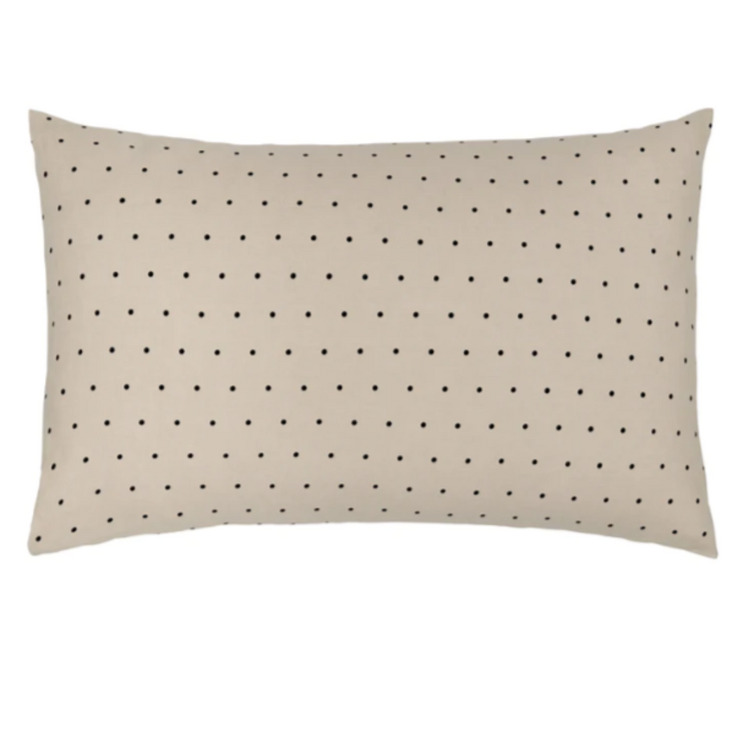 Castle - Coco Spot Pillowcase