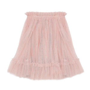 Bella + Lace - Carrie Tutu - Sweet