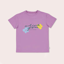 Load image into Gallery viewer, Olive &amp; The Captain - Olive You Flora Everyday
