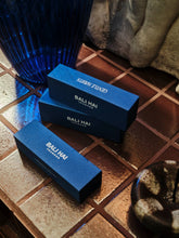 Load image into Gallery viewer, The Second Wave - BALI HAI
