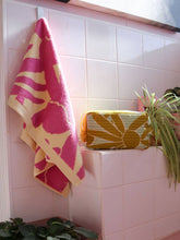 Load image into Gallery viewer, Mosey Me - Margarita Hand Towel
