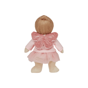 Olli Ella - Dress Me Dinky - Mia Melody